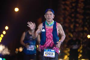 BIB: 42613
                            <button type="button" onclick="openModal(18275256)" class="btn btn-primary btn-sm float-right btn-popup" data-toggle="modal" data-target=".modal-high-quality">
                        <i class="fas fa-shopping-cart"></i> Add to Cart
                    </button>
                                            <button type="button" onclick="isThisMe(18275256, true)" class="btn btn-success btn-sm float-right btn-popup btn-isme hidden" data-toggle="tooltip" data-placement="bottom" title="นี่คือรูปของคุณใช่ไหม คลิกที่นี่เพื่อเอาเข้าอัลบั้ม">
                        <i class="fas fa-plus"></i> Add to album
                    </button>
                    <button type="button" onclick="isThisMe(18275256, false)" class="btn btn-warning btn-sm float-right btn-popup btn-isnotme hidden">
                        <i class="fas fa-ban"></i> Remove from album
                    </button>